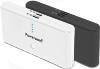 Powerseed Power Bank 15.000 mAh Nero